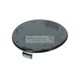 COVER SUNVISOR LEFT